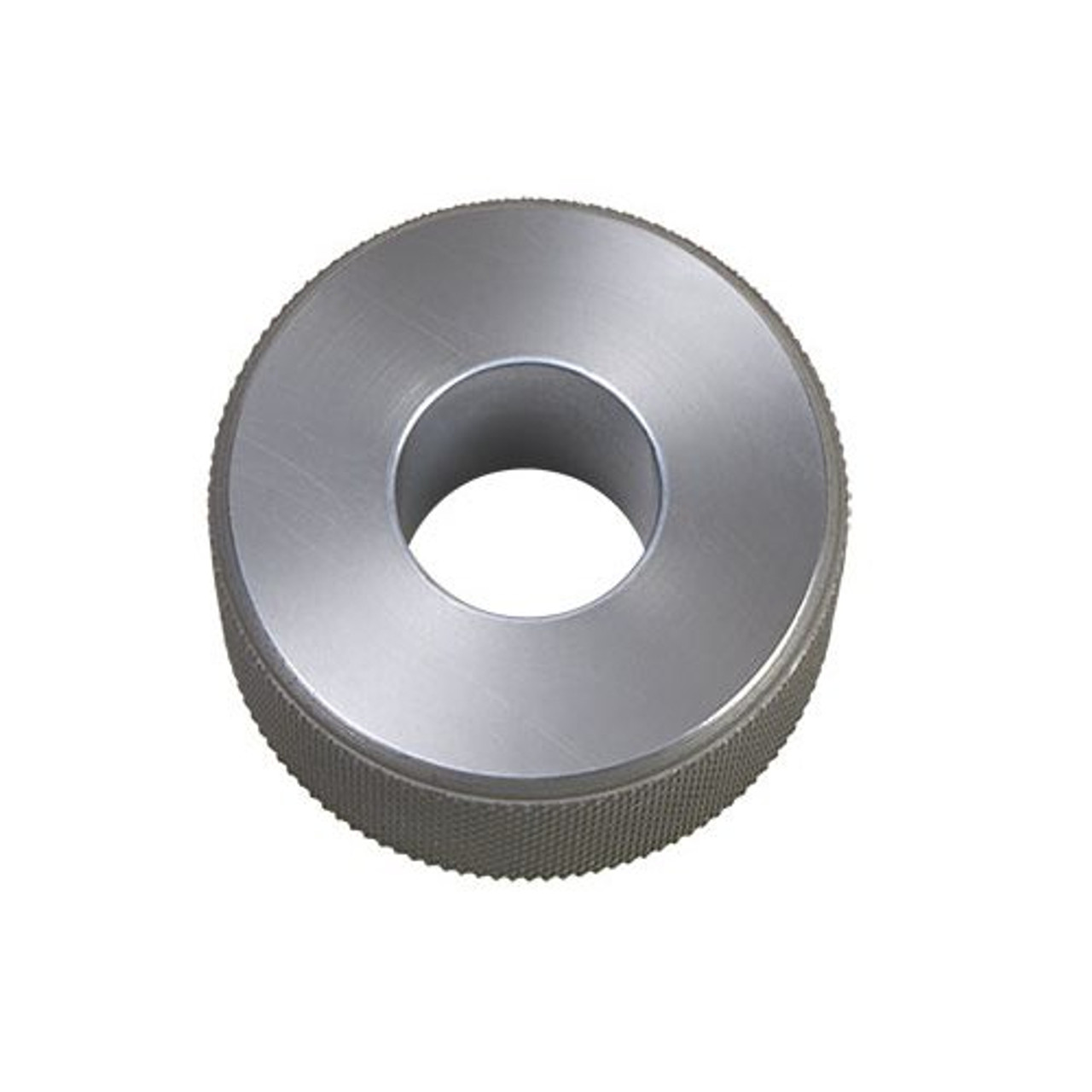 Picture of Vermont Gauge 231403310 0.1980 Stl Z Master Ring Gauge